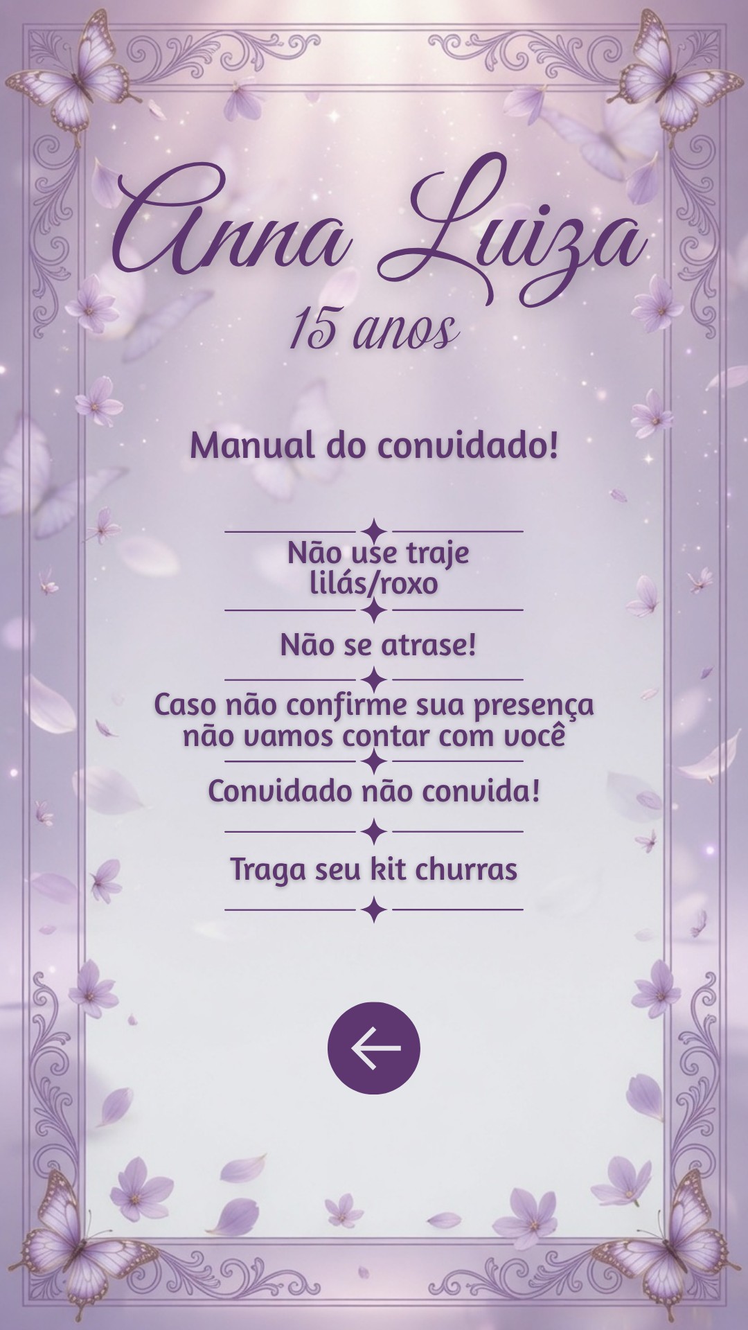 Pagina 5